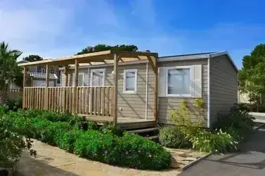 mobile-homes